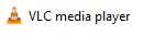 vlcmediaplayer