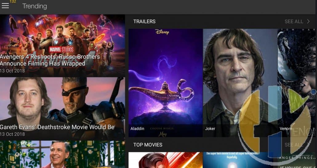 download showbox for android tablet free