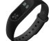 Original Xiaomi Mi Band 2 Smart Watch for Android iOS