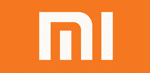 A growing global phenomenon, Xiaomi has an amazing portfolio of products. By building on their streamlined production processes, Xiaomi has successfully integrated forward-thinking designs into each and every one of their product lines. 2014 was an unbeli