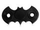 Bat Hand Spinner Fidget Toy