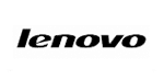 Lenovo is one of the world’s leading personal technology companies, producing innovative PCs and mobile internet devices. A global Fortune 500 company, Lenovo is the world’s largest PC vendor and largest smartphone company. Although the Lenovo brand only