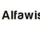 Alfawise delivers exciting and dynamic home technology. From powerhouse Android TV boxes to automatic robot cleaners, enjoy affordable technology at every price point. Alfawise combines premium design language, smart design and essential home ideas for le