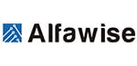 Alfawise delivers exciting and dynamic home technology. From powerhouse Android TV boxes to automatic robot cleaners, enjoy affordable technology at every price point. Alfawise combines premium design language, smart design and essential home ideas for le