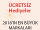banner Türkiye  Gearbest Tüccar Mağazaları