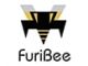 Dynamic and distinctive, Furibee brings high tech RC fun with some stunning and eye-catching designs. If you have the need for speed with uniquely cool quadcopters, few brands can match the raw excitement of Furibee.