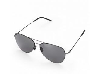 Xiaomi Anti-UV Polarized Sunglasses TS Nylon Lens