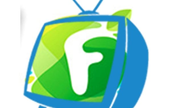 Forest IPTV – Husham.com