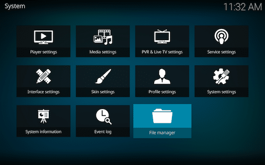 Screen Shot 2018 03 05 at 11.32.26 AM - Config Wizard for Kodi: Easily Install the Best Kodi Build and Kodi Addons