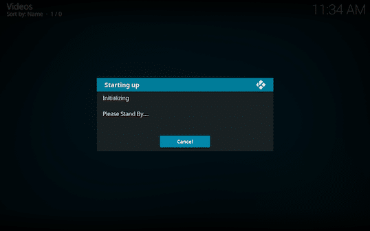 Screen Shot 2018 03 05 at 11.34.51 AM - Config Wizard for Kodi: Easily Install the Best Kodi Build and Kodi Addons