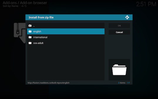 Screen Shot 2018 03 04 at 2.51.54 PM - Live Stream The Oscars on Kodi with USTVnow Plus (90th Academy Awards)