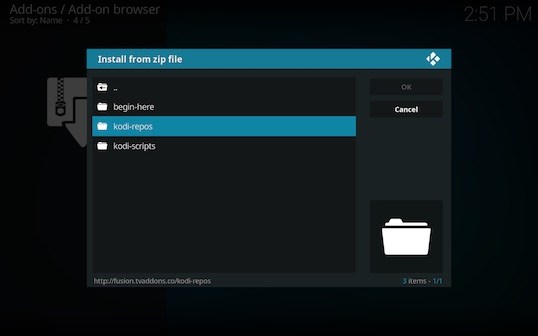 Screen Shot 2018 03 04 at 2.51.52 PM - Live Stream The Oscars on Kodi with USTVnow Plus (90th Academy Awards)