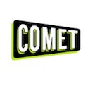 comet - Top Kodi Addons Scraping Verified Content Sources - Movies & TV, Live TV, News, Educational (February 2018)