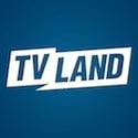 tvland - Top Kodi Addons Scraping Verified Content Sources - Movies & TV, Live TV, News, Educational (February 2018)