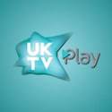 uktvplay - Top Kodi Addons Scraping Verified Content Sources - Movies & TV, Live TV, News, Educational (February 2018)