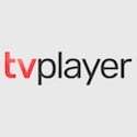 tvplayercom - Top Kodi Addons Scraping Verified Content Sources - Movies & TV, Live TV, News, Educational (February 2018)