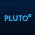 plutotv - Top Kodi Addons Scraping Verified Content Sources - Movies & TV, Live TV, News, Educational (February 2018)