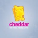 cheddar - Top Kodi Addons Scraping Verified Content Sources - Movies & TV, Live TV, News, Educational (February 2018)