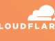 Cloudflare's Cache Can 'Substantially Assist' Copyright Infringers, Court Rules
