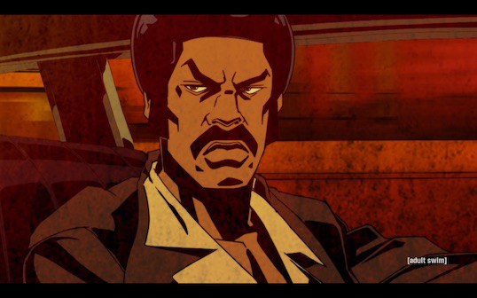 Screen Shot 2018 02 23 at 4.27.50 PM - Adult Swim for Kodi: Download and Install Adult Swim with Git Browser