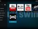 Kodi Addons
