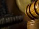 Pirate Site Admins Receive Suspended Sentences, Still Face €60m Damages Claim