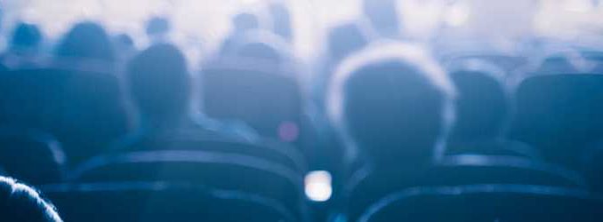 Release Windows of Digital Movie Downloads Are Shrinking