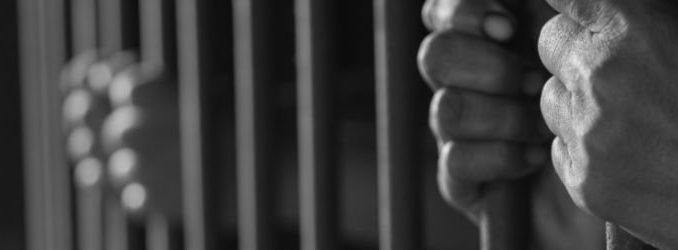 Owner of ShareBeast and AlbumJams Sentenced To Five Years in Prison