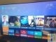 Sharp Android TV