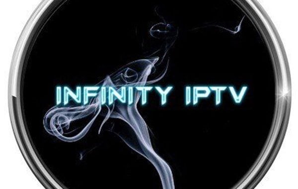 câștigurile site- ului oficial infinity pe internet