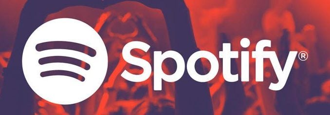 Spotify's Two Million Unauthorized Users Hammered Google For Alternatives