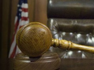 Dolby Labs Sues Adobe For Copyright Infringement