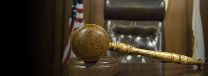 Dolby Labs Sues Adobe For Copyright Infringement