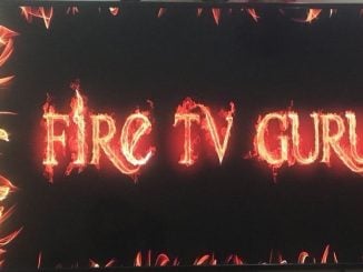 fire tv guru build firestick