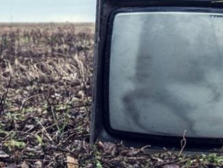 UK IPTV Provider ACE Calls it Quits, Cites Mounting Legal Pressure