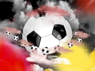 Best FIFA Football World Cup 2018 Kodi Addons for Live Streaming