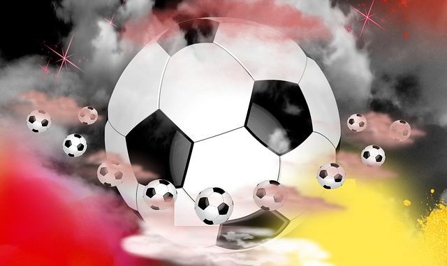 Best FIFA Football World Cup 2018 Kodi Addons for Live Streaming