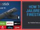 How to Jailbreak Amazon FireStick in 3 Easy Steps [2018]