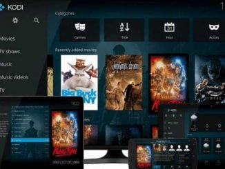 Canadians Prefer Kodi Over BitTorrent For Pirated Content