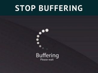 [SOLVED] How to Fix Kodi Buffering (2018)