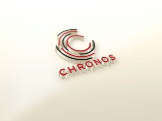 Chronos: Kodi Add-on By Swiper