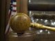 Netflix, Amazon and Hollywood Sue "SET TV" Over IPTV Piracy