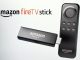 How to Set up Amazon Fire TV Stick for the First Time