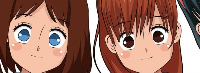 Japan ISP Says it Will Voluntarily Block Pirate Sites as Major Portal Disappears