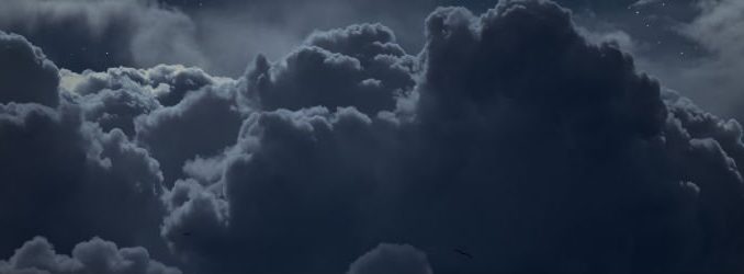 Cloudflare Kicks Out Torrent Site For Abuse Reporting Interference