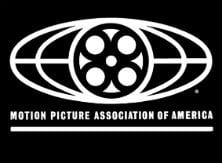 MPAA Chief Says Fighting Piracy Remains â€œTop Priorityâ€�