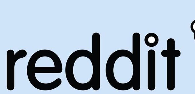 Reddit Repeat Infringer Policy Shuts Down Megalinks Piracy Sub