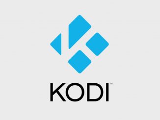 Kodi drops support for all platforms except Xbox One – wait, what?