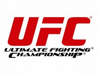 Kodi UFC PPV Information, News, Summary: UFC 223 Khabib Holloway