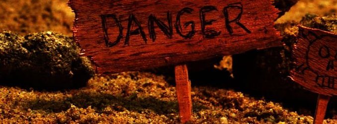 uTorrent Flagged as 'Threat' by Microsoft and Anti-Virus Vendors